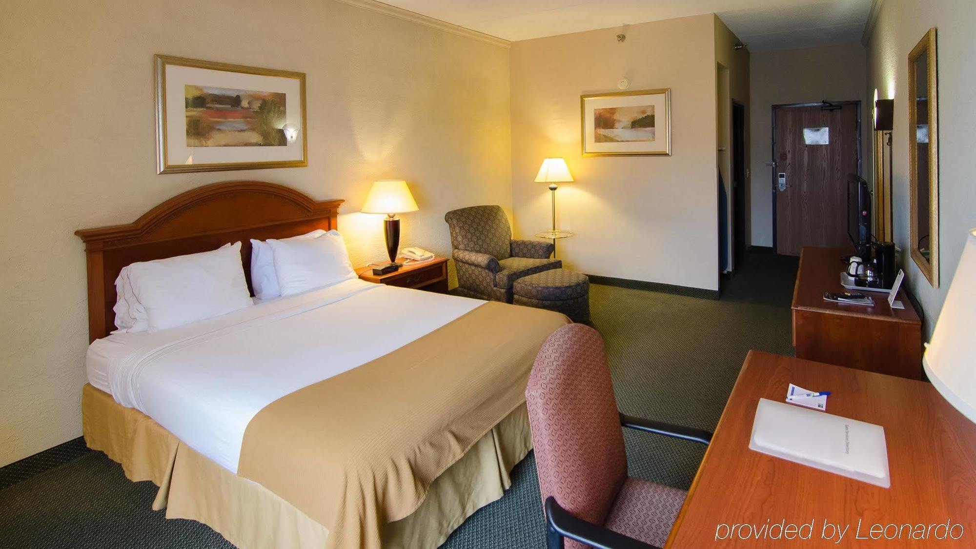 Country Inn & Suites By Radisson Mt. Pleasant-Racine West Wi Sturtevant Exterior foto